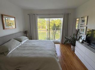 3921 N Meridian Ave #3C, Miami Beach, FL 33140