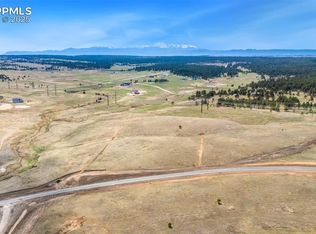 10229 Alamar Way, Colorado Springs, CO 80908