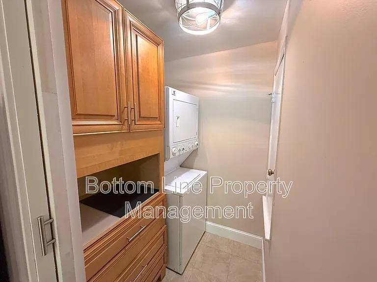 11049 Cedar View Rd — Photo 7
