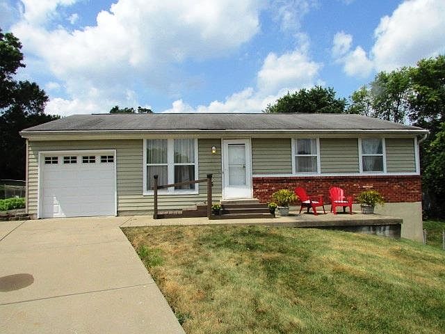1st image of 3918 Gunstock Ct