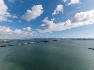 Aria Reserve Miami South, Miami, FL 33137