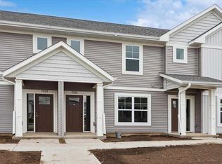 7025 Harlan Eddy Dr SW, Cedar Rapids, IA