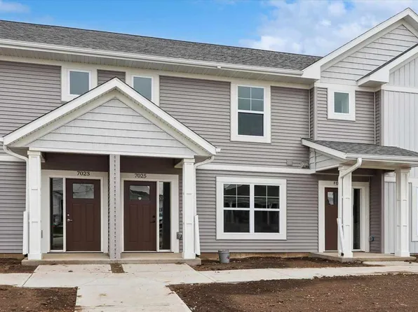 7025 Harlan Eddy Dr SW, Cedar Rapids, IA 52404