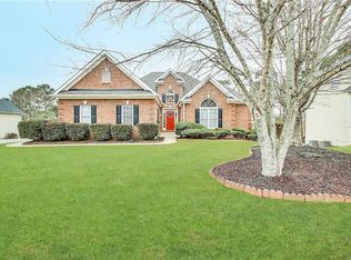 2582 Chipping Ct, Villa Rica, GA 30180
