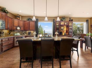 14654 Kathy Ln, Pioneer, CA 95666