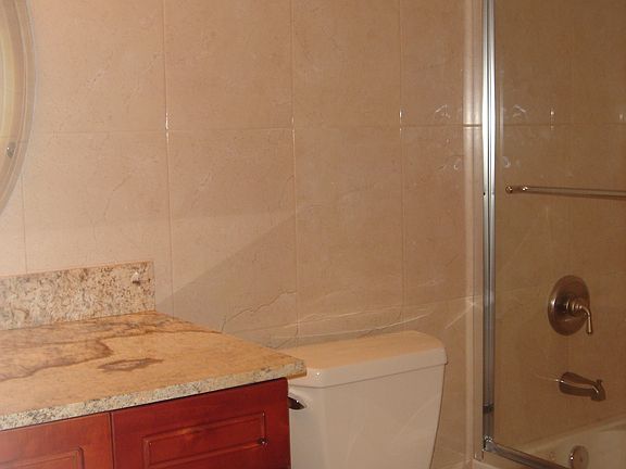 5th image of 6195 NW 186th St APT 201