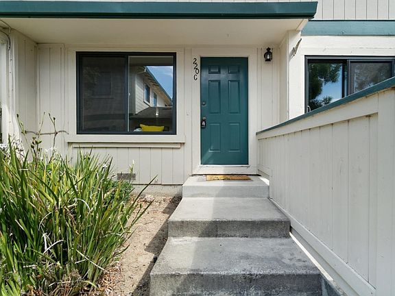 2nd image of 220 Green Meadow Dr APT C
