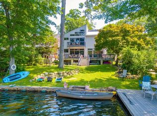 81 Cedar Lake E, Denville, NJ 07834
