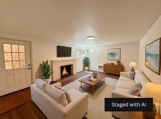 846 NE 86th St #848, Seattle, WA 98115