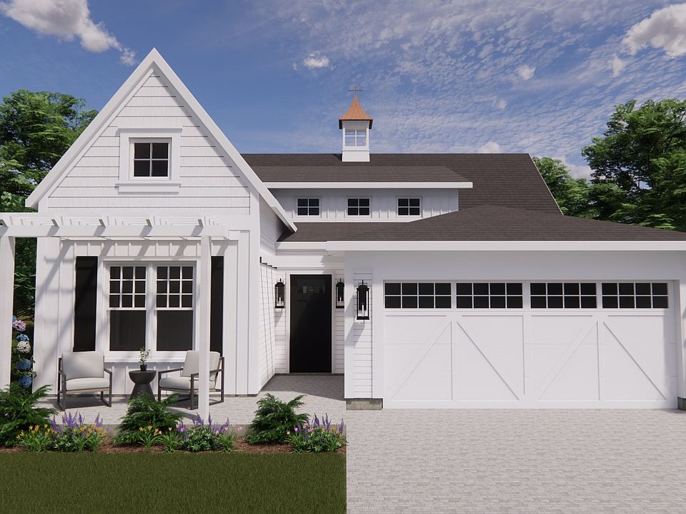 1st image of 0-3 Hunter Cir