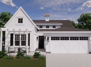 0-3 Hunter Cir, Rehoboth, MA 02769