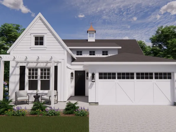 0-3 Hunter Cir, Rehoboth, MA 02769