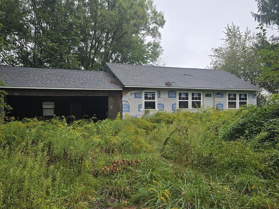 1st image of 9754 County Rd N