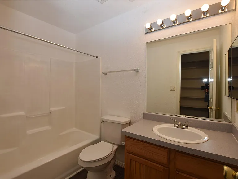 921 Sagewood Trl #921 — Photo 19
