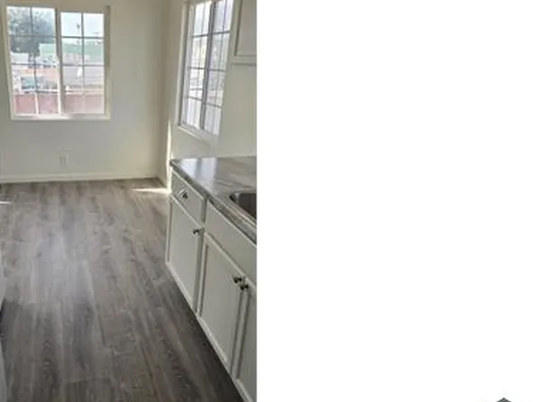 1639 W 84th Pl APT 6, Los Angeles, CA 90047