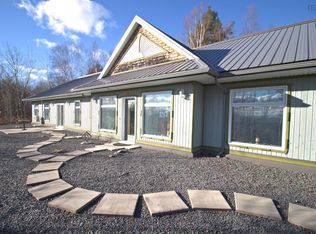 516 Burgess Mountain Rd, Kings, NS B0P1G0