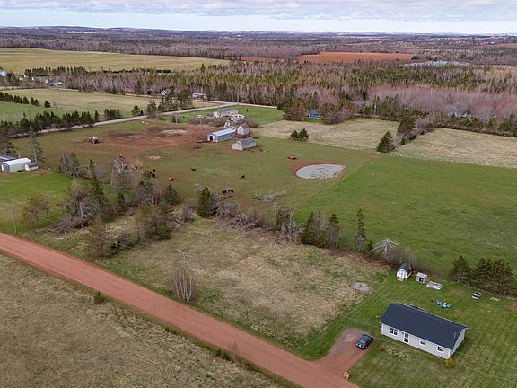 5th image of LOT 40 Rainbow Dr