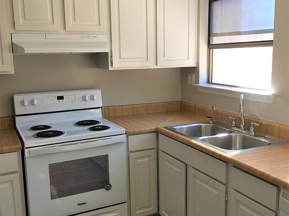 5th image of 101 W Del Mar Blvd Unit 9B