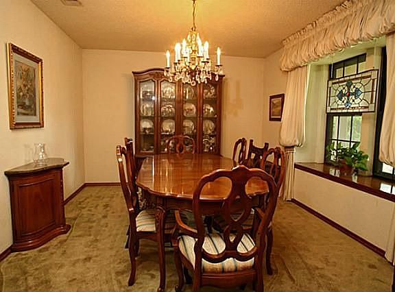 2nd image of 603 Green Hills Ct