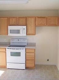 2nd image of 26 Renza Ln