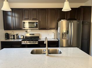 465 Interlocken Blvd #104, Broomfield, CO 80021