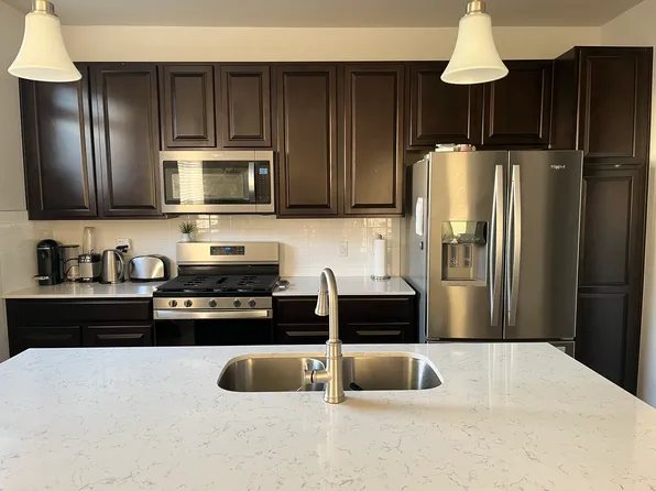 465 Interlocken Blvd #104, Broomfield, CO 80021