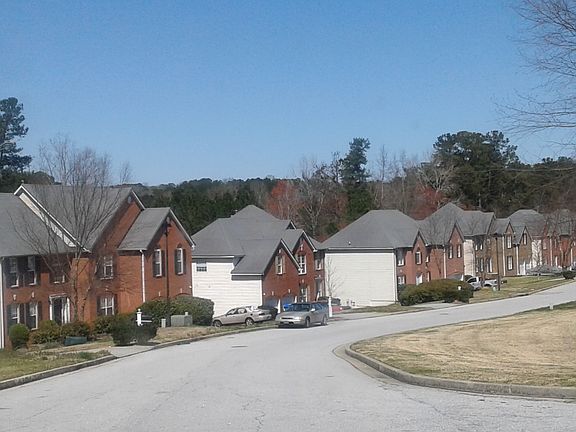4th image of 6739 Princeton Park Walk