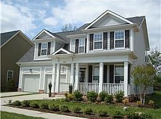 3039 Kirkland Cir, Mount Juliet, TN 37122