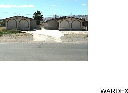 1st image of 1549 Monte Vista Dr
