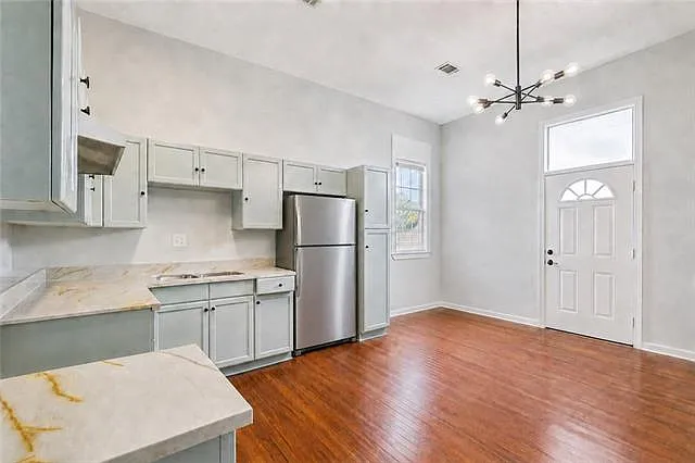 913 N Tonti St — Photo 6