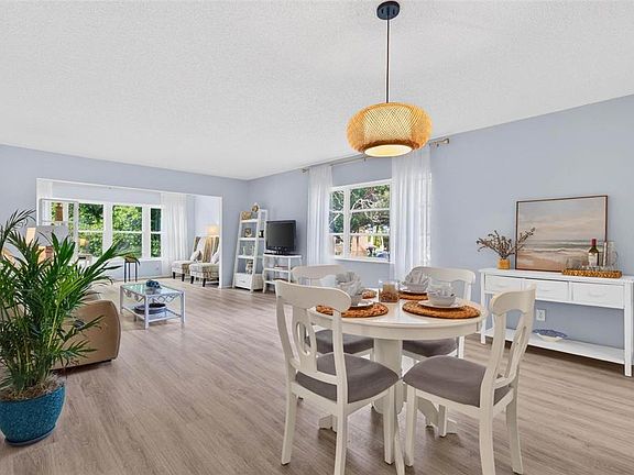 5th image of 2255 PHILIPPINE DRIVE #41