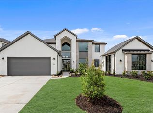 15802 Tortoise Passage Ln, Conroe, TX 77302