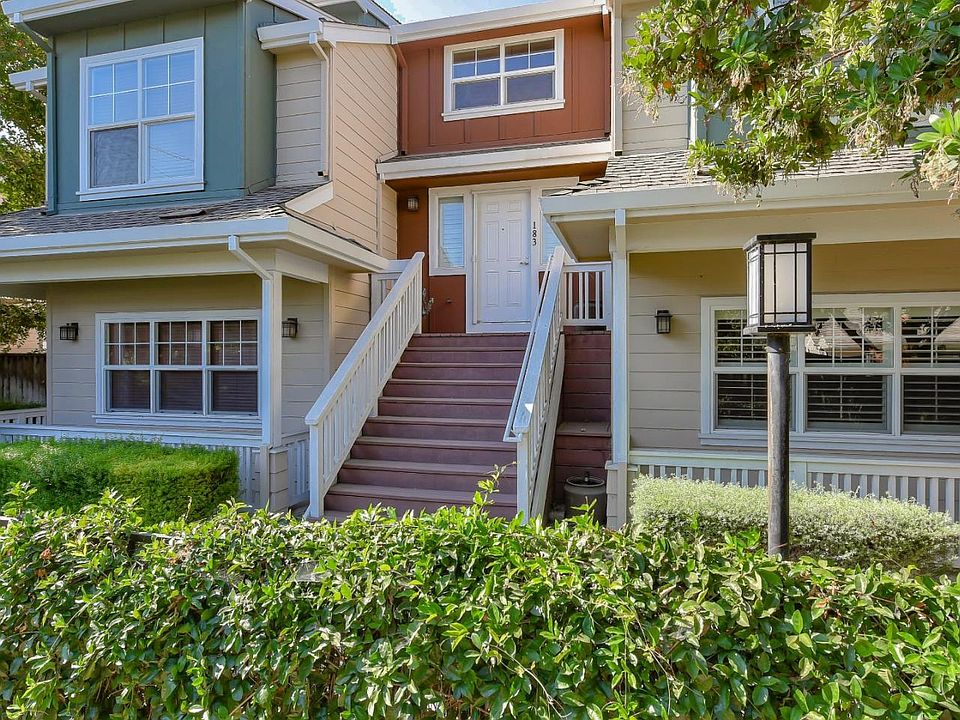 1st image of 183 W Alma Ave