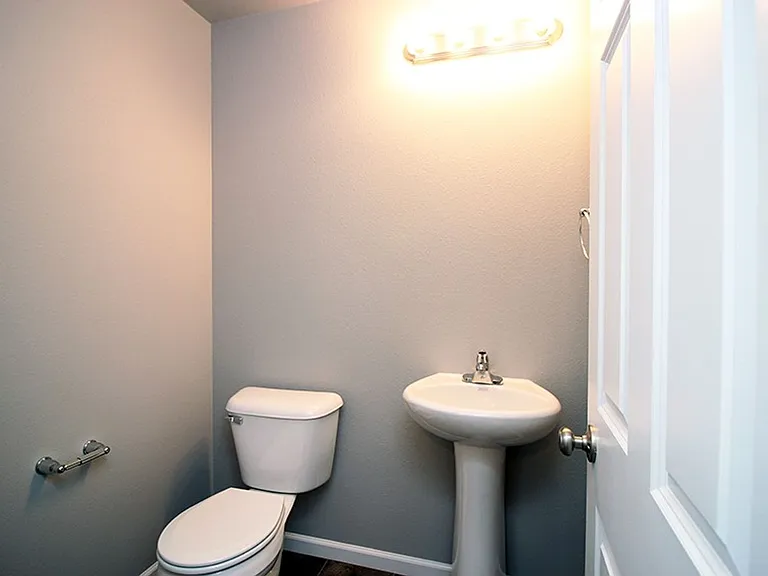 6985 Majestic Loop — Photo 4