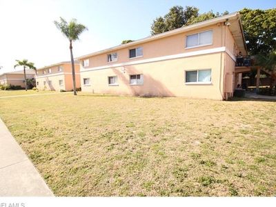 10113 Sandy Hollow Ln APT 505, Bonita Springs, FL, 34135