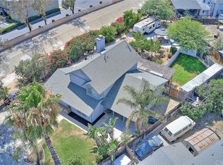 9253 Melissa Cir, Riverside, CA 92509