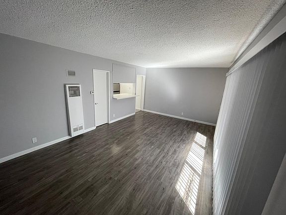 3rd image of 3200 Cheviot Vista Pl APT 12