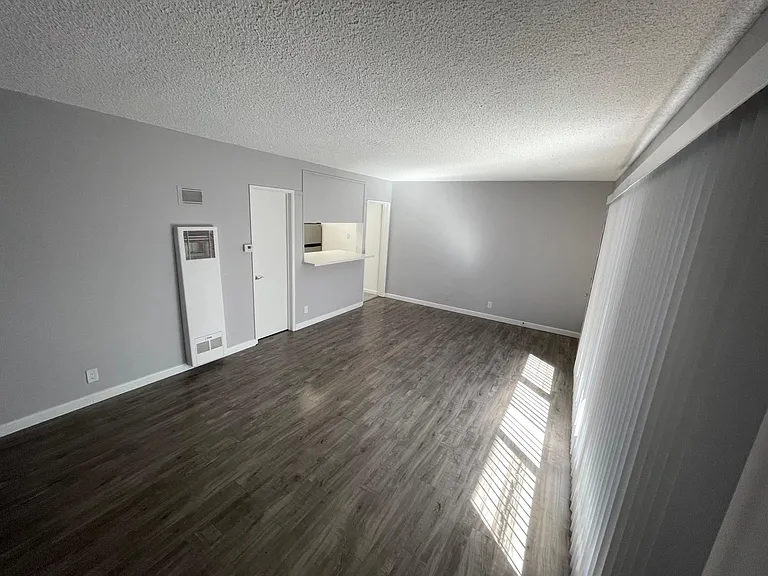 3200 Cheviot Vista Pl #24 — Photo 5