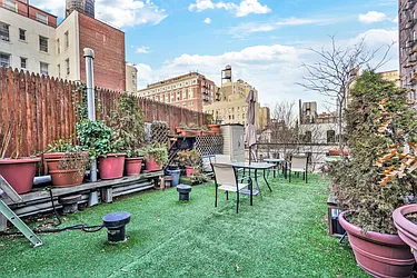 Rented by Weichert Properties - NYC