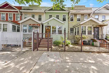 Sold by ERA Top Service Realty, Inc.