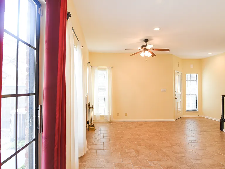 9 Chapel Hill Cir — Photo 7