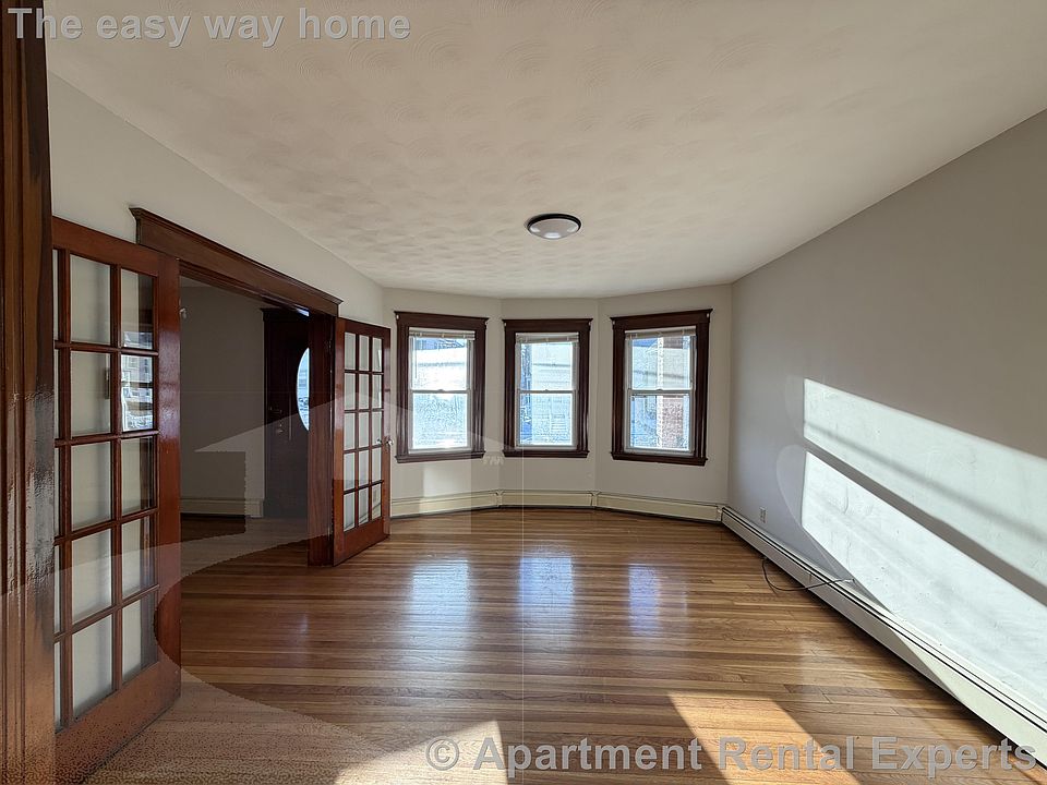 1st image of 30 Medford St #1