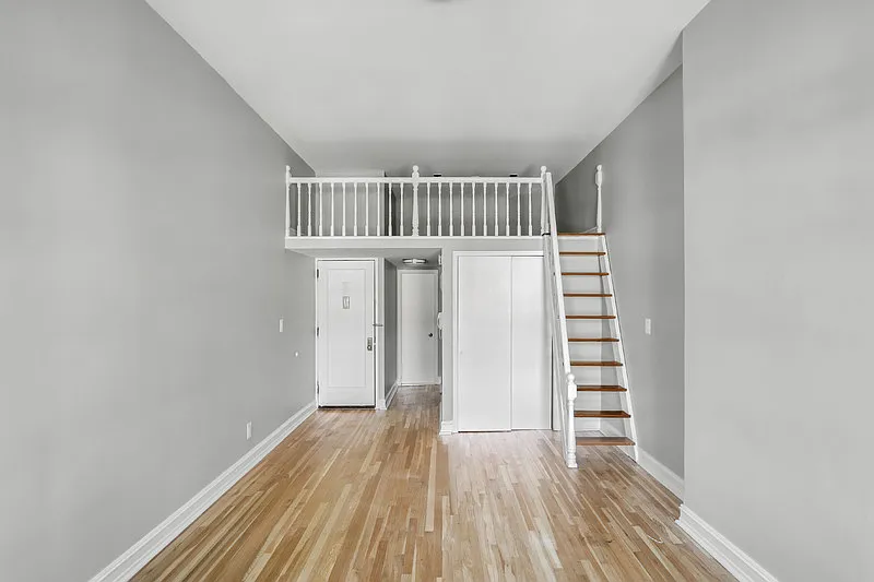 510 East 88th Street — Photo 1