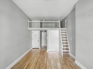 510 E 88th St APT 4A, New York, NY 10128