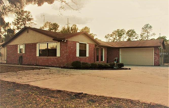 1st image of 2470 Bar Lou Ct