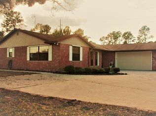 2470 Bar Lou Ct, Saint Cloud, FL 34771