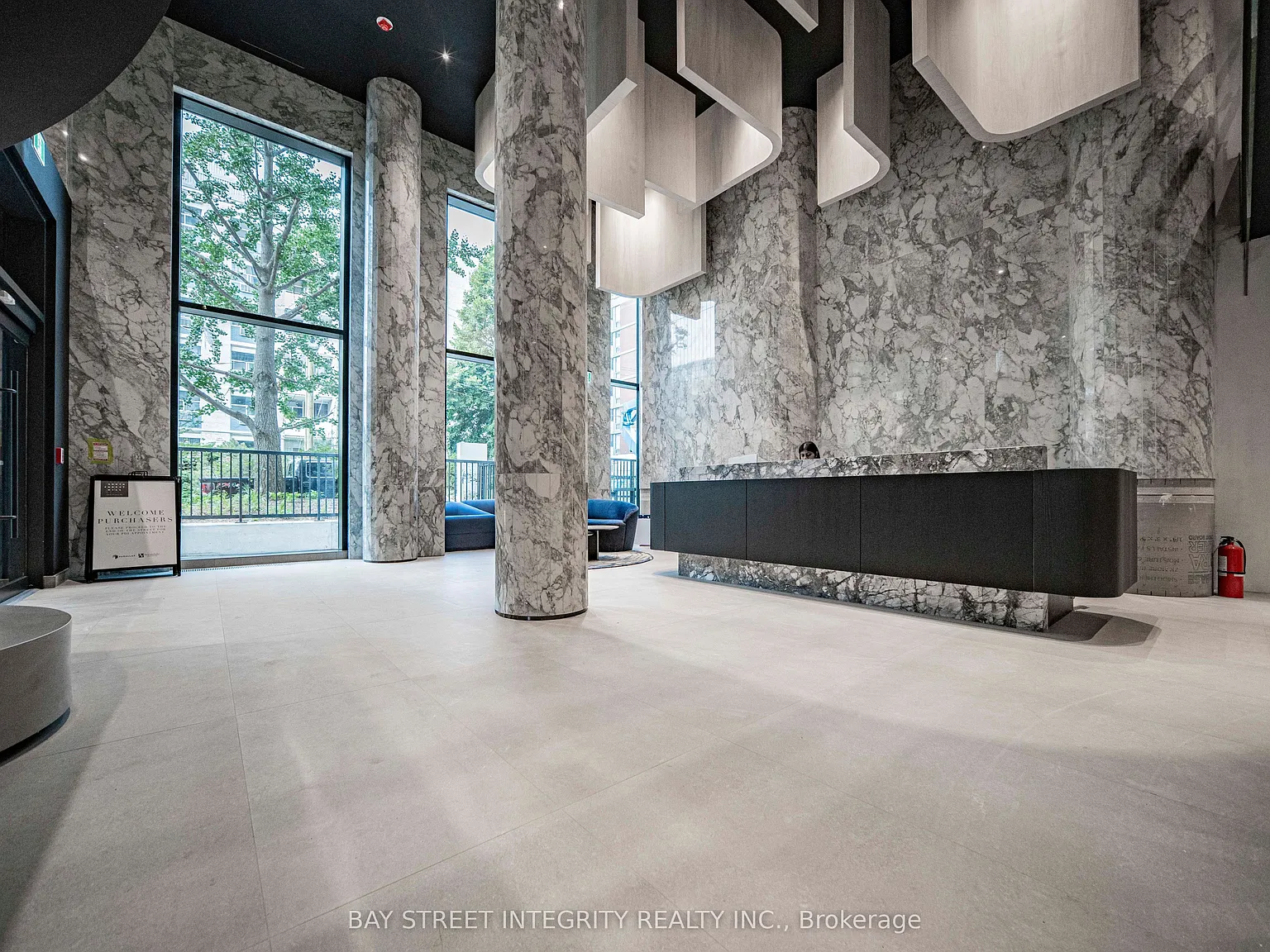 South Forest Hill Residences — Photo 4