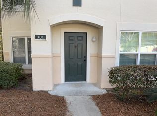 301-897 Fording Island Rd, Bluffton, SC 29910