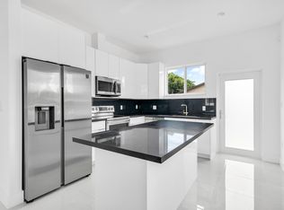 785 SW 7th Ave UNIT B, Hallandale, FL 33009