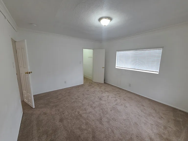 1804 Westmoreland Blvd — Photo 5